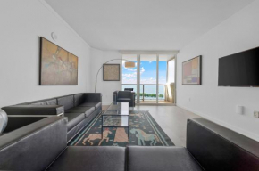 Grove Haven Retreat